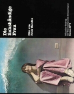 Mulher Canhota, A
