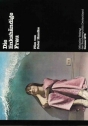 Mulher Canhota, A