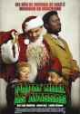 Papai Noel às Avessas