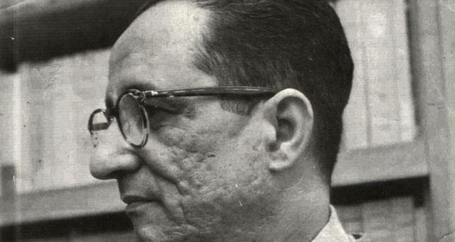 O Fracasso Político de Cyro O Fracasso Político de Cyro