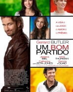 Bom Partido, Um