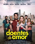 Doentes de Amor