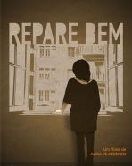 Repare Bem
