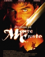 Conde de Monte Cristo, O