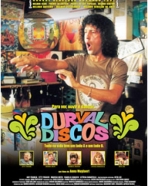 Durval Discos