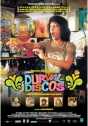 Durval Discos