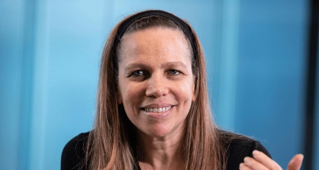 As Vozes Brasileiras da Contemporaneidade