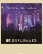 Florence + The Machine: MTV Unplugged