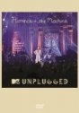 Florence + The Machine: MTV Unplugged