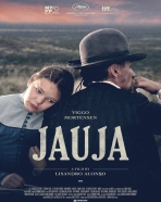 Jauja