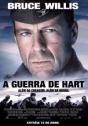 Guerra de Hart, A