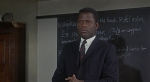 5 Filmes Que Fazem Valer o Dia dos Professores
