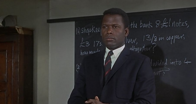 5 Filmes Que Fazem Valer o Dia dos Professores 5 Filmes Que Fazem Valer o Dia dos Professores