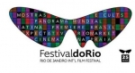 25a EDICAO DE FESTIVAL DO RIO