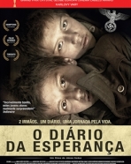 Diário da Esperança, O