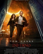 Inferno