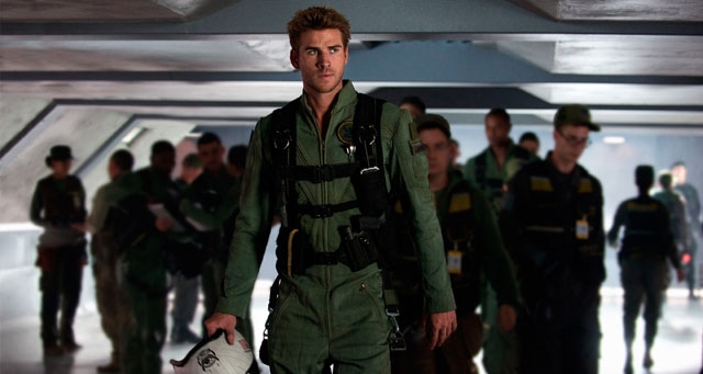 RESENHA CRÍTICA: Independence Day: O Ressurgimento (Independence Day: Resurgence) RESENHA CRÍTICA: Independence Day: O Ressurgimento (Independence Day: Resurgence)