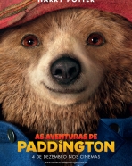 Aventuras de Paddington, As