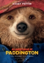 Aventuras de Paddington, As