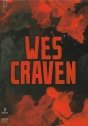 Wes Craven: Aniversário Macabro, Benção Mortal, Quadrilha de Sádicos, Quadrilha de Sádicos2