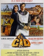 El Cid