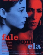 Fale com Ela