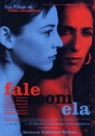 Fale com Ela