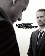 Velozes e Furiosos 7