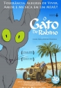 Gato do Rabino, O