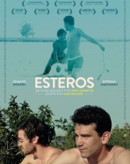 Esteros