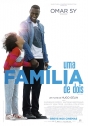Família de Dois, Uma