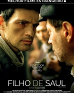 Filho de Saul
