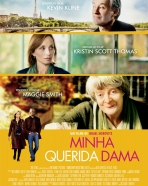 Minha Querida Dama