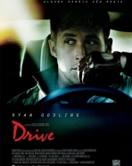 Drive