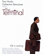 Terminal, O