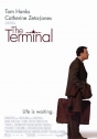 Terminal, O