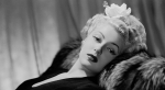 Galeria de Estrelas: Centenario de Lana Turner