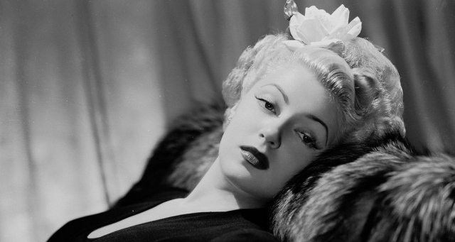 Galeria de Estrelas: Centenario de Lana Turner Galeria de Estrelas: Centenario de Lana Turner