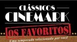 FILMES CLÁSSICOS NAS TELONAS: OS FAVORITOS - SEMANA 1