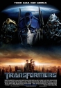 Transformers - O Filme