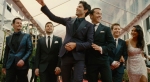 Entourage: Fama e Amizade (Entourage)