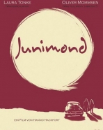 Lua de Junho, A