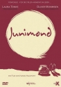 Lua de Junho, A