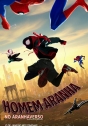 Homem-Aranha: No Aranhaverso