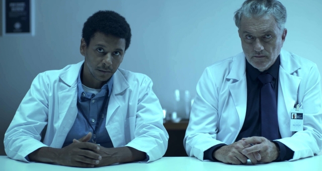 Ciencia, Religiao e Morte no Seculo XXI Ciencia, Religiao e Morte no Seculo XXI
