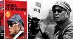 Coleção Kurosawa da Europa Filmes Decepciona