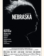 Nebraska