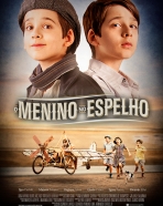 Menino no Espelho, O