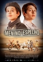 Menino no Espelho, O