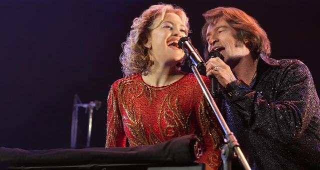 OSCAR 2026: Song Sung Blue: Um Sonho a Dois